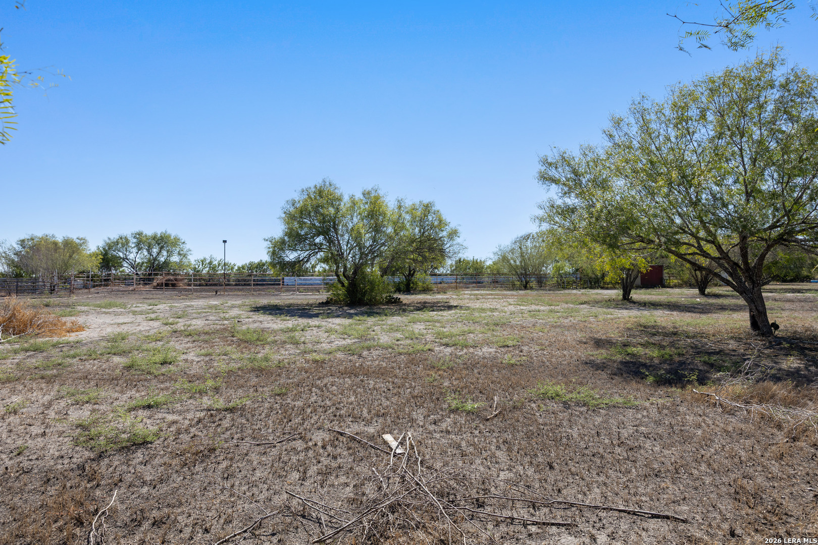 176 County Road 304 Orange Grove TX 78372