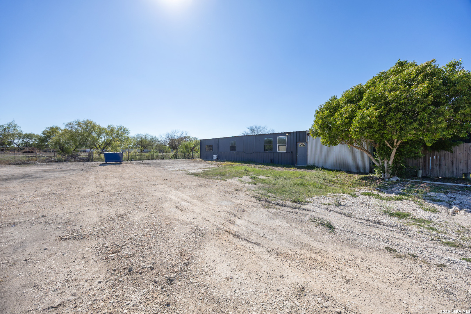 176 County Road 304 Orange Grove TX 78372