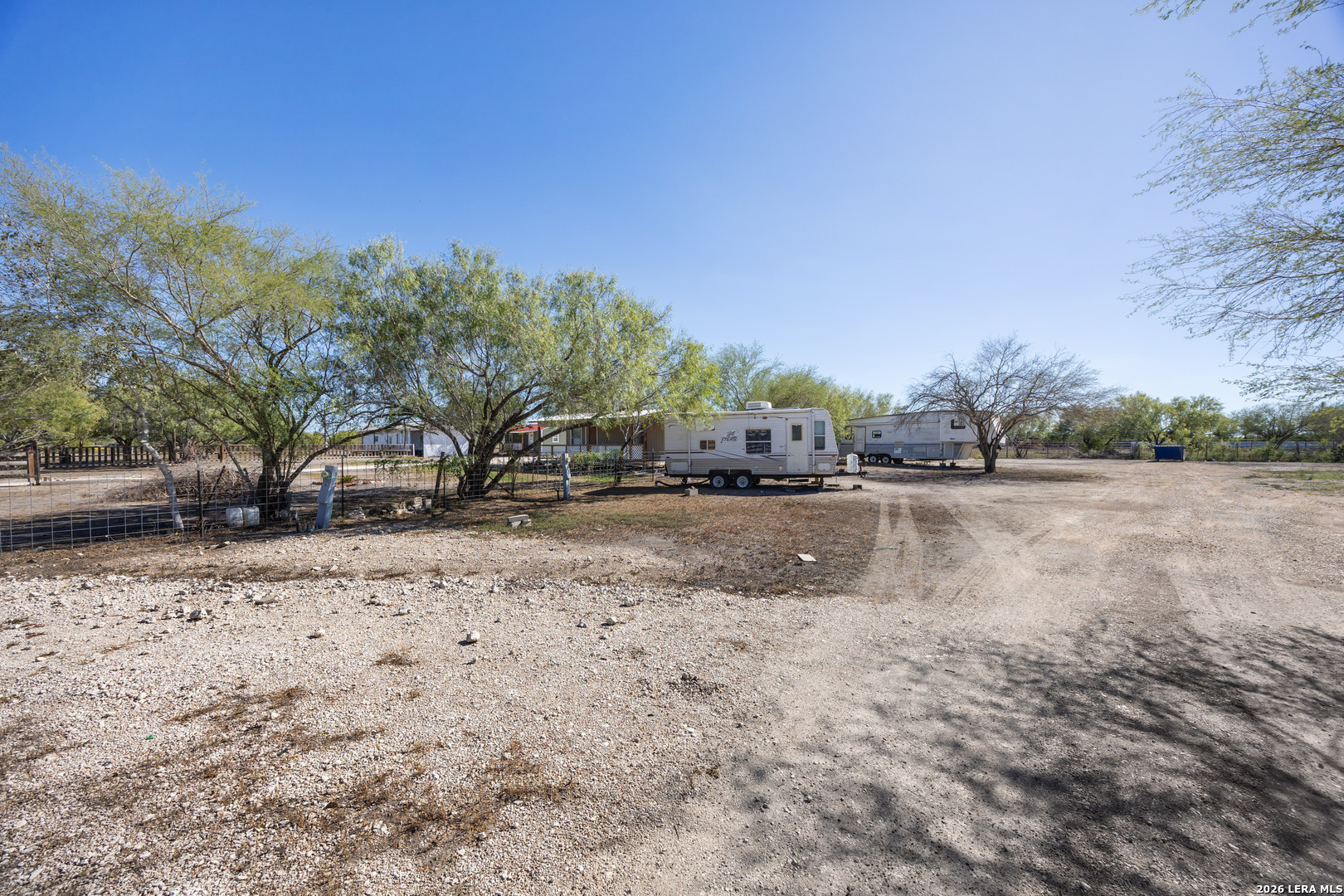 176 County Road 304 Orange Grove TX 78372