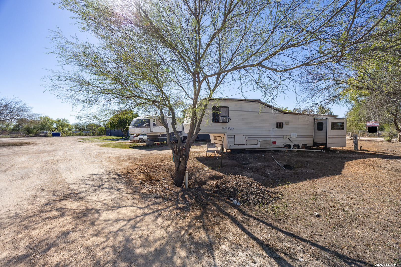 176 County Road 304 Orange Grove TX 78372