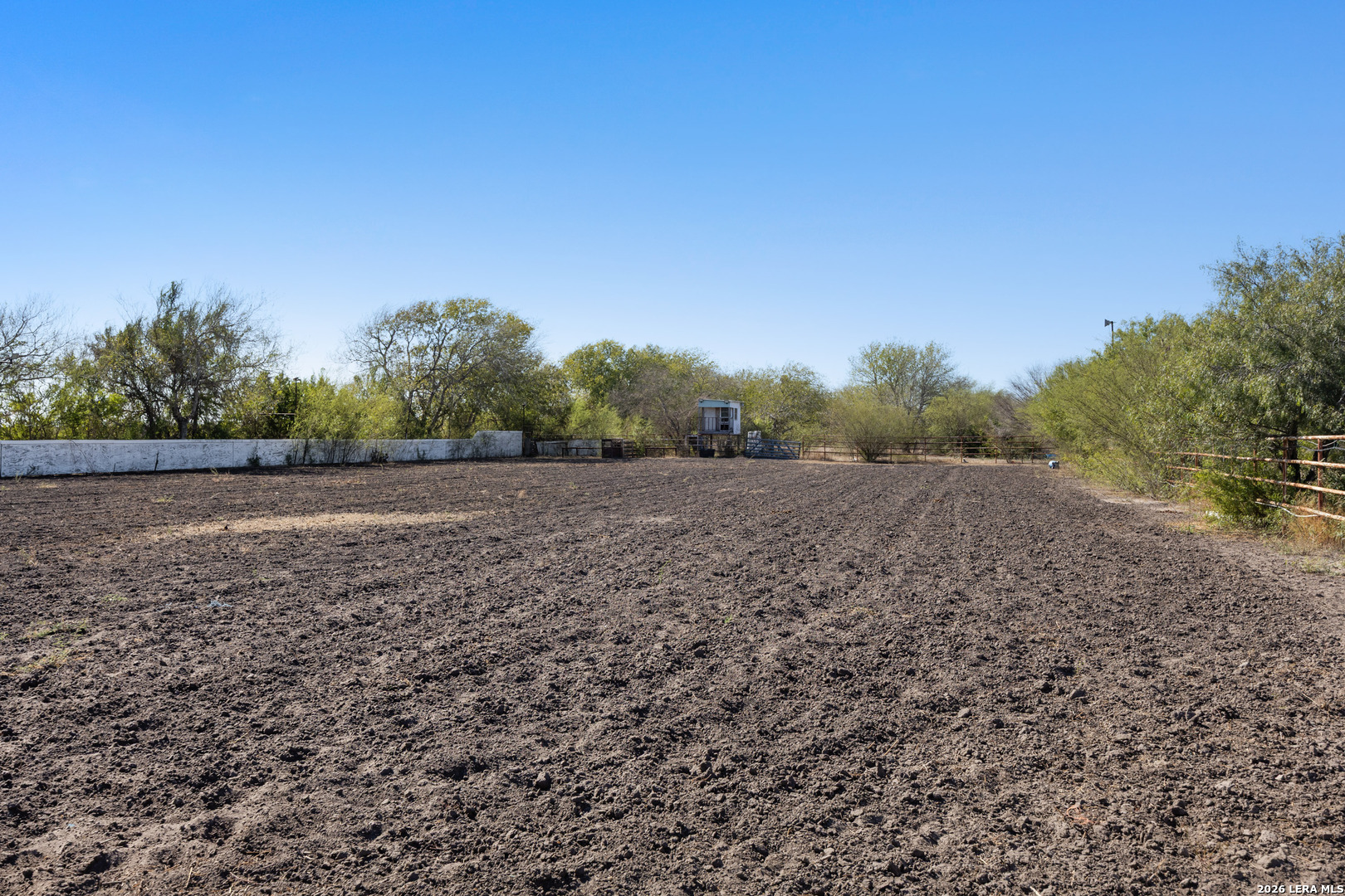 176 County Road 304 Orange Grove TX 78372