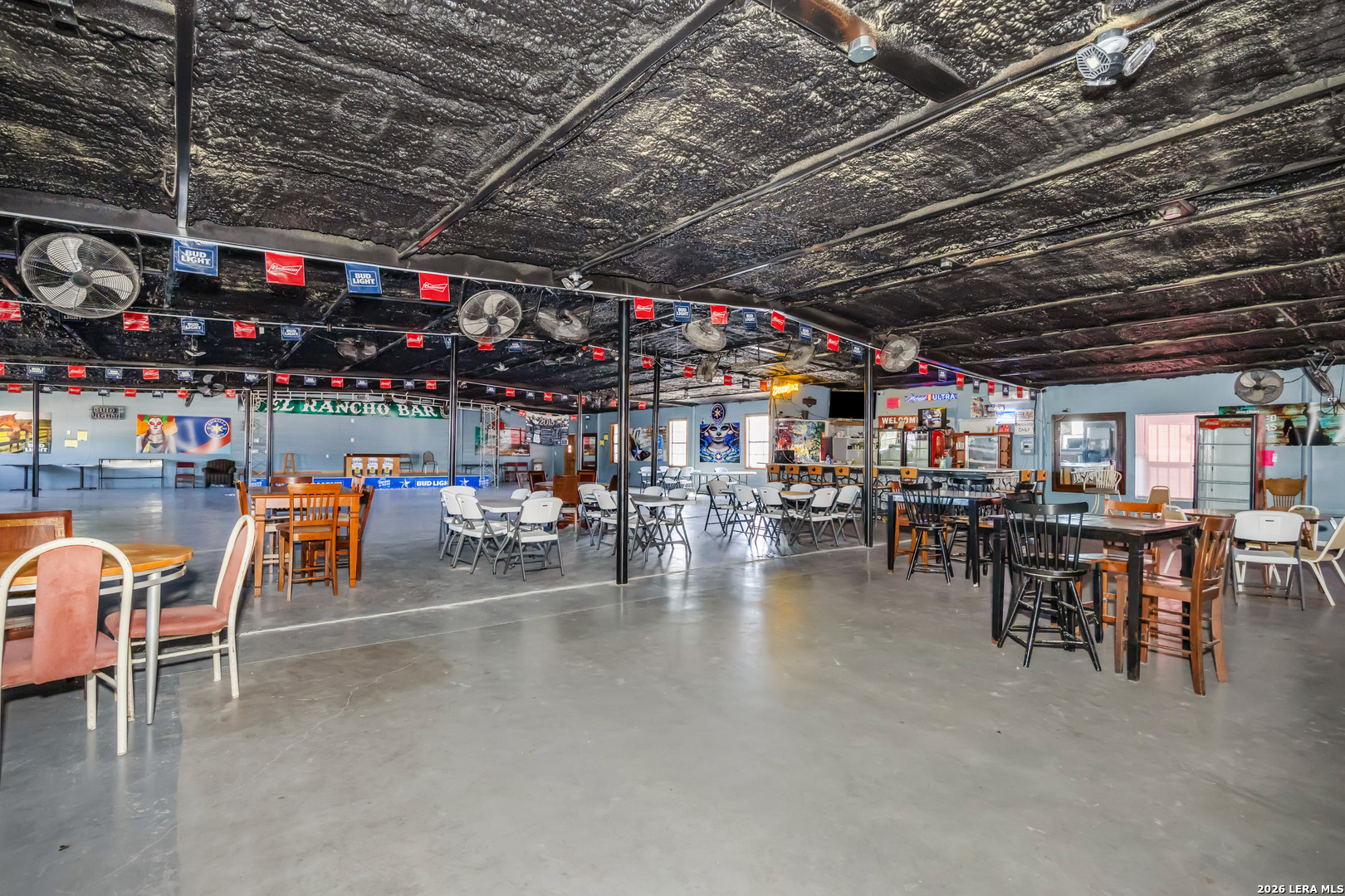 176 County Road 304 Orange Grove TX 78372