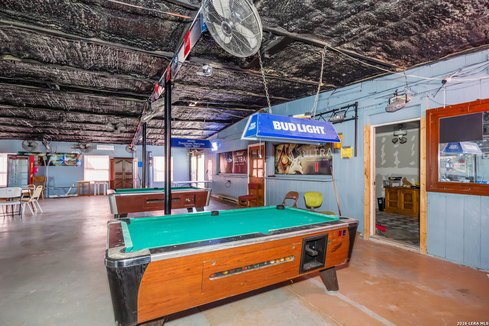176 County Road 304 Orange Grove TX 78372