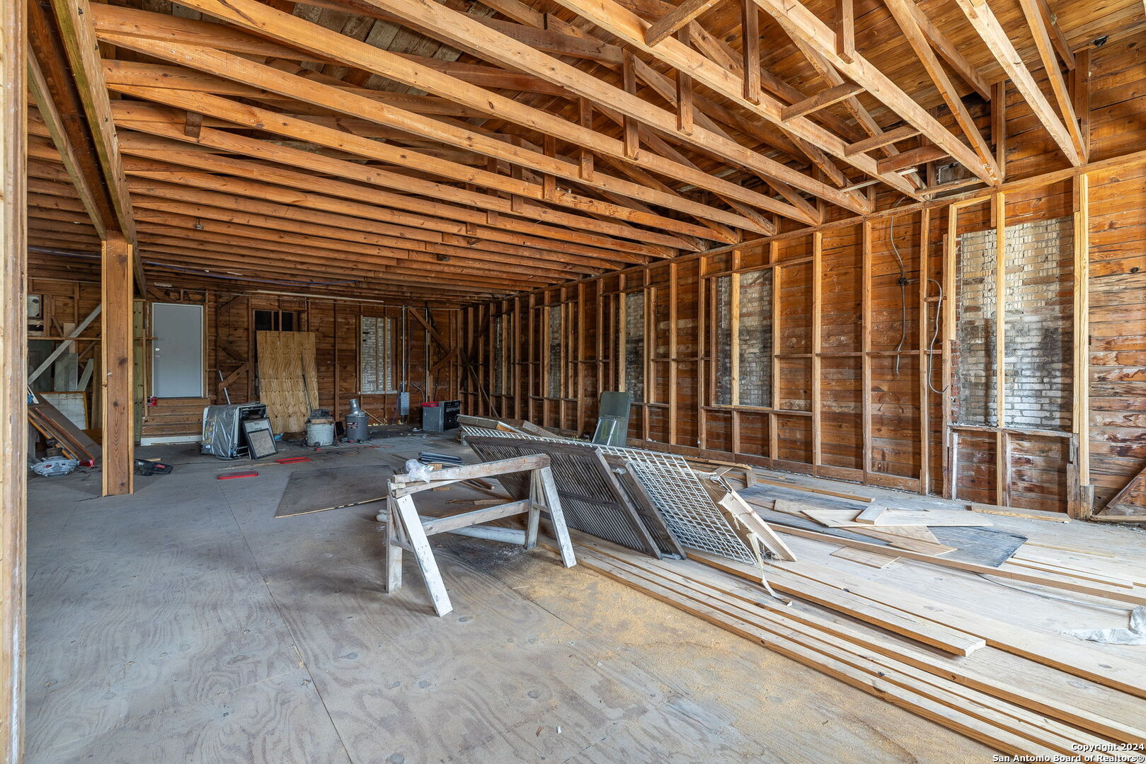 5050 Broadway San Antonio TX 78209