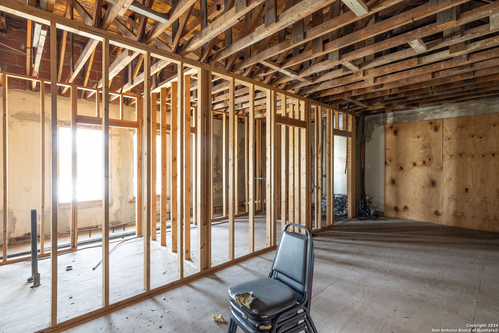 5050 Broadway San Antonio TX 78209