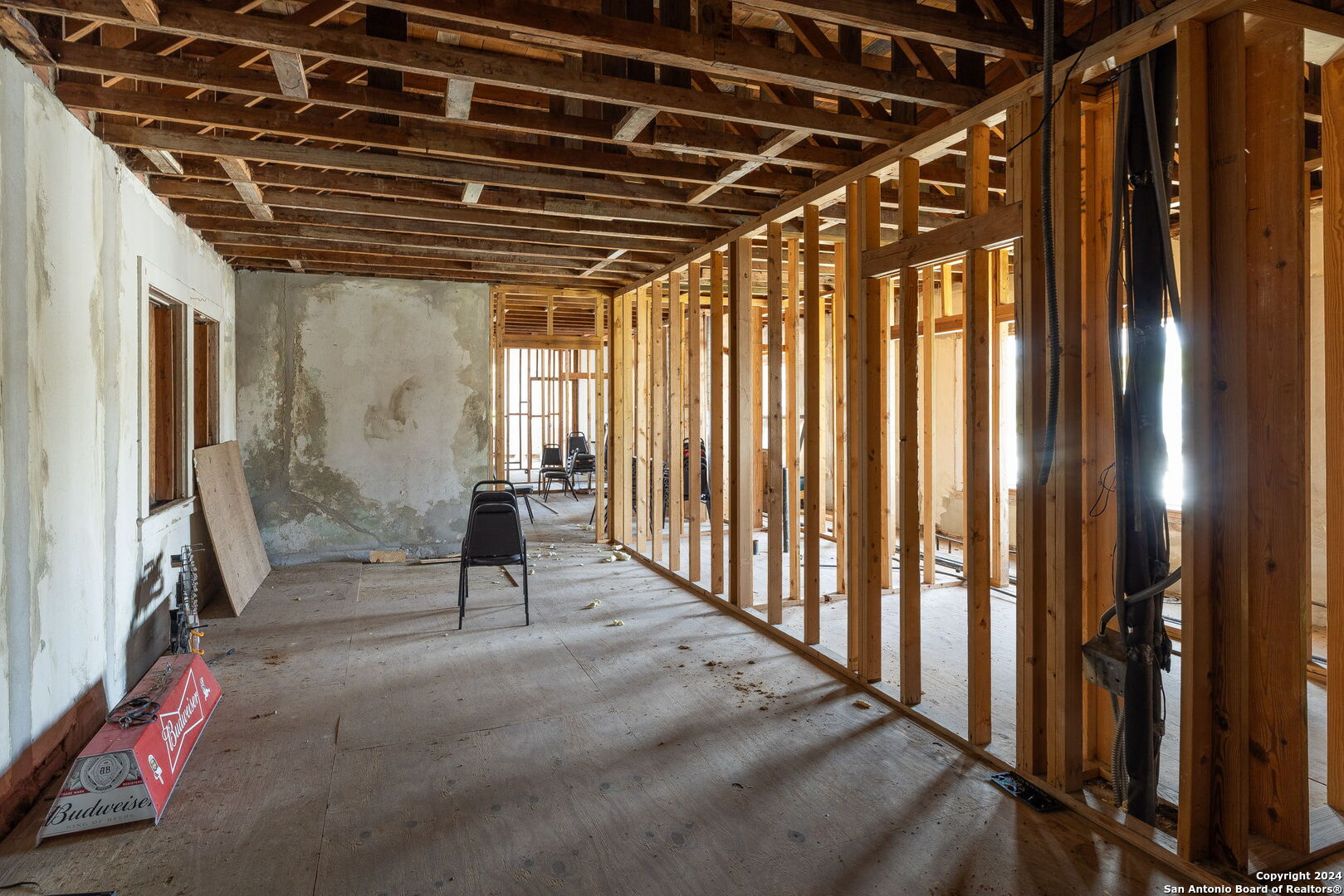 5050 Broadway San Antonio TX 78209