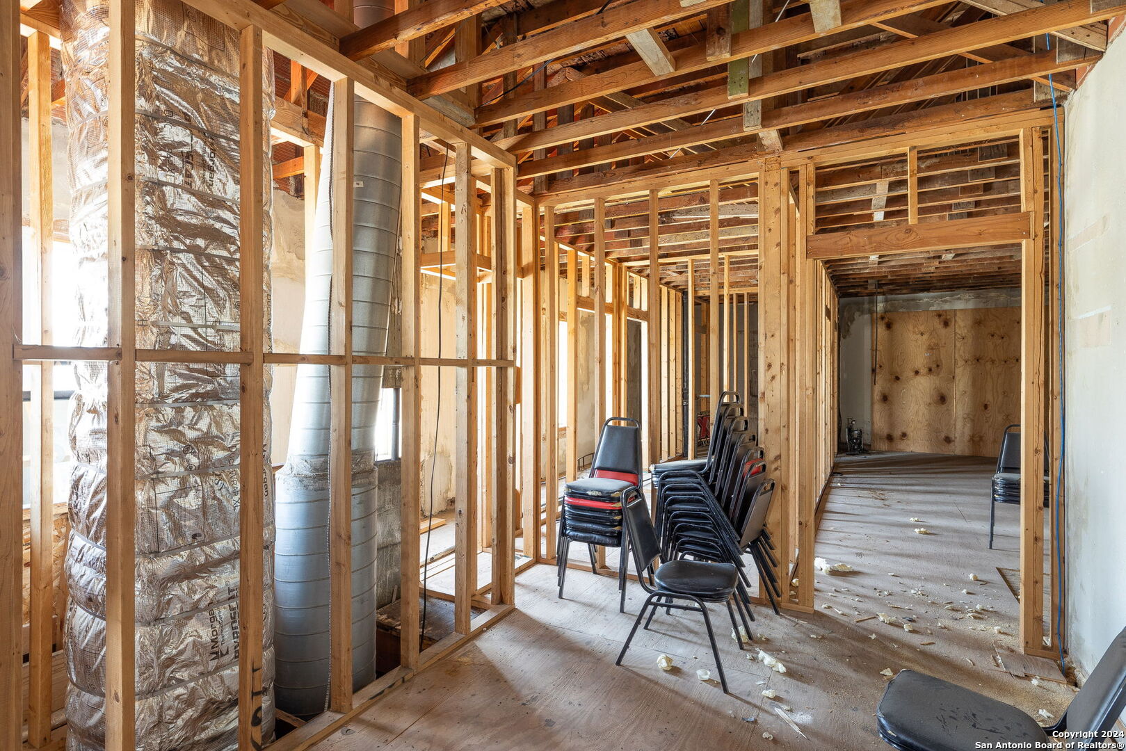 5050 Broadway San Antonio TX 78209