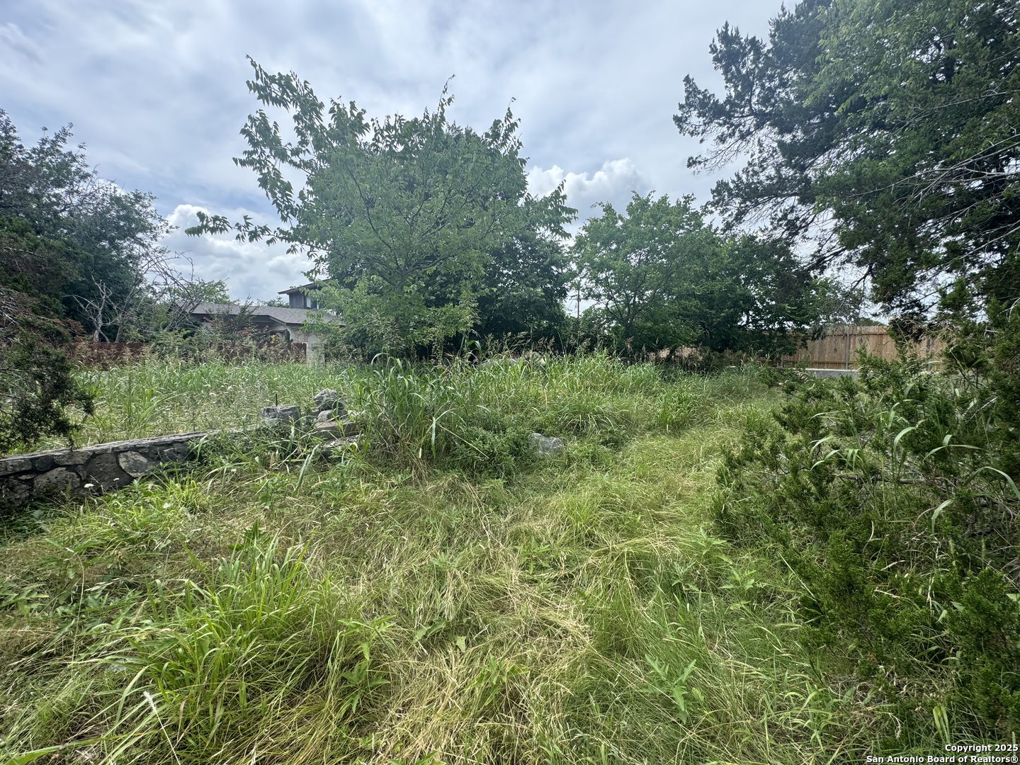 Lot 10 Browning San Antonio TX 78260