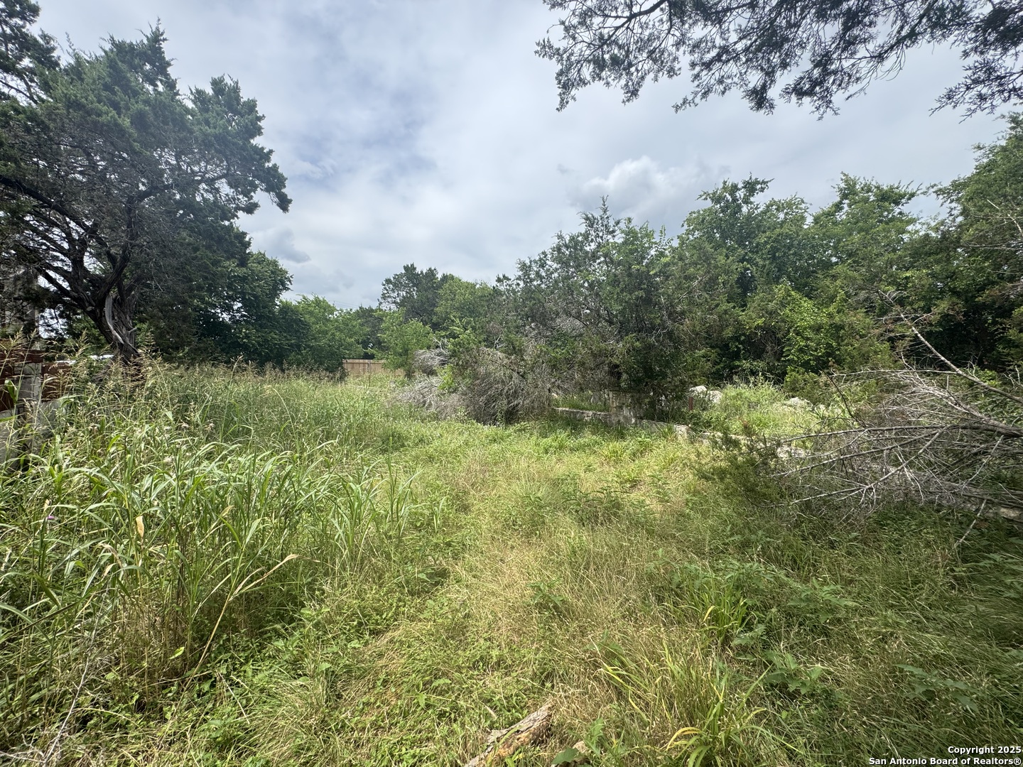 Lot 10 Browning San Antonio TX 78260