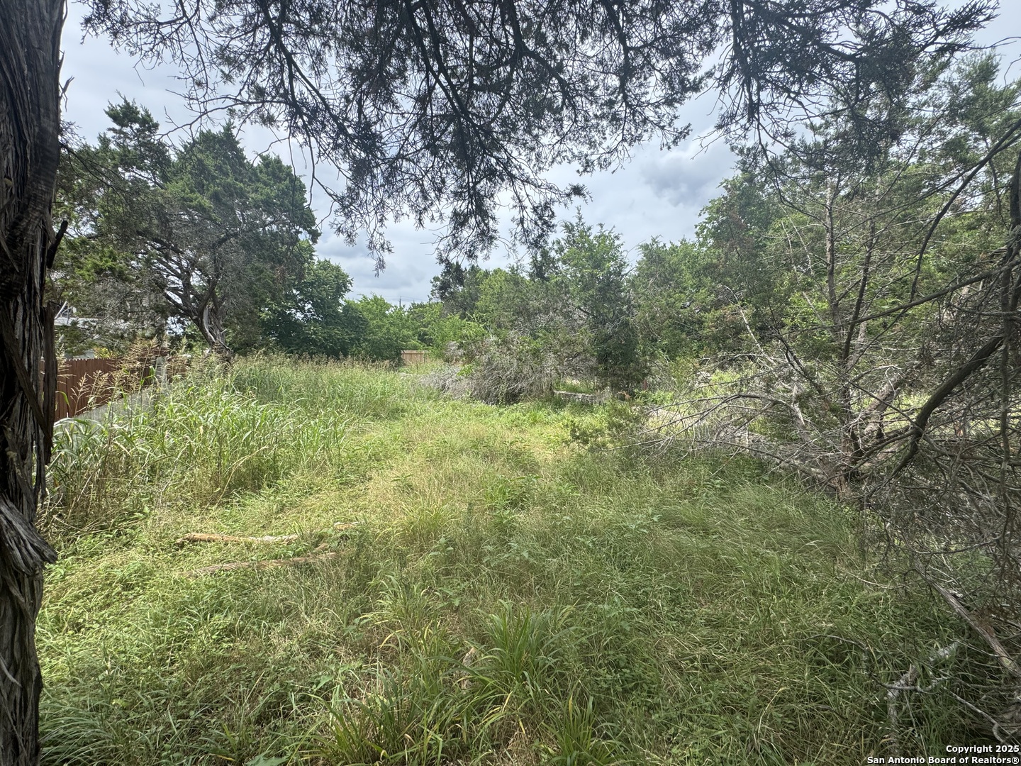 Lot 10 Browning San Antonio TX 78260