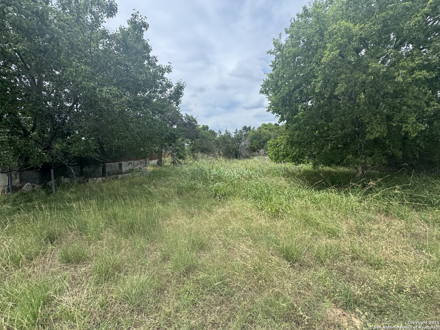 Lot 10 Browning San Antonio TX 78260