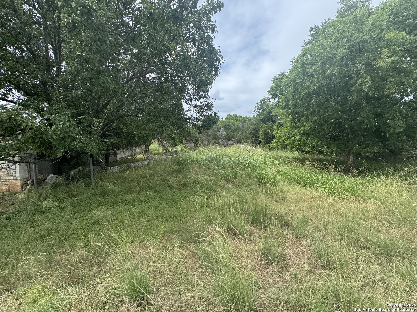Lot 10 Browning San Antonio TX 78260
