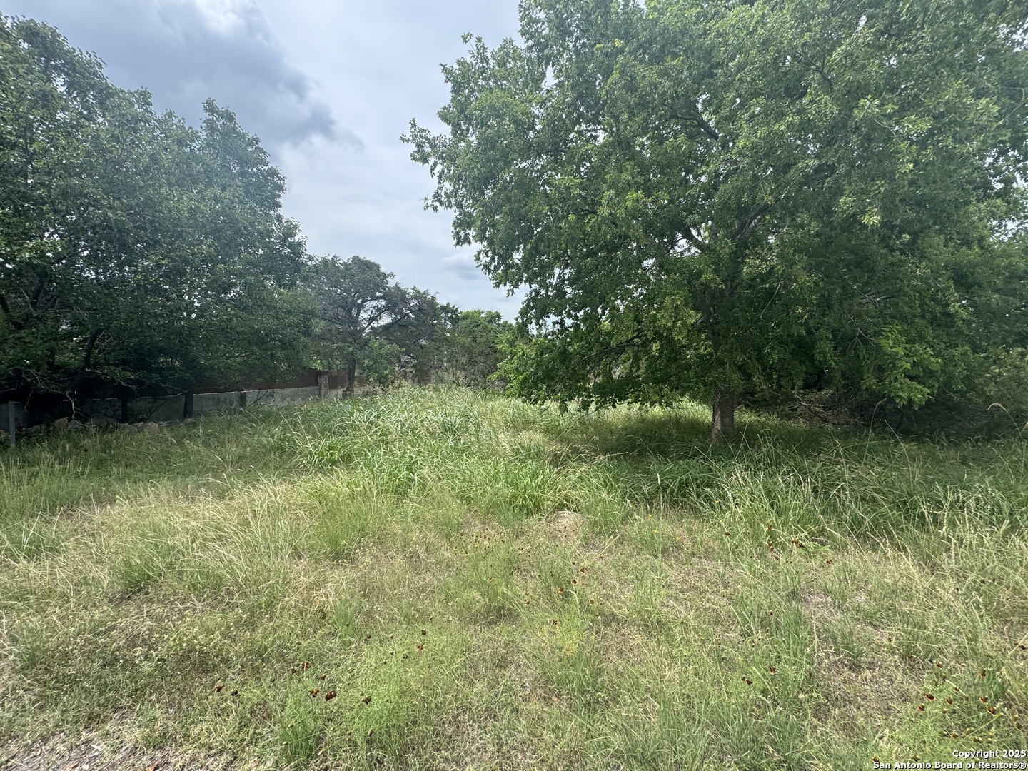Lot 10 Browning San Antonio TX 78260