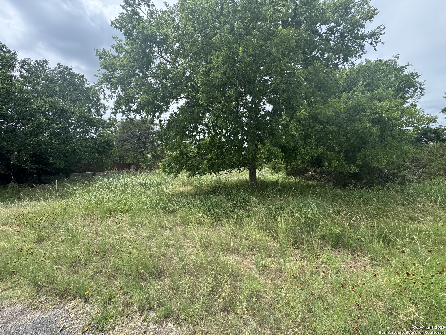 Lot 10 Browning San Antonio TX 78260