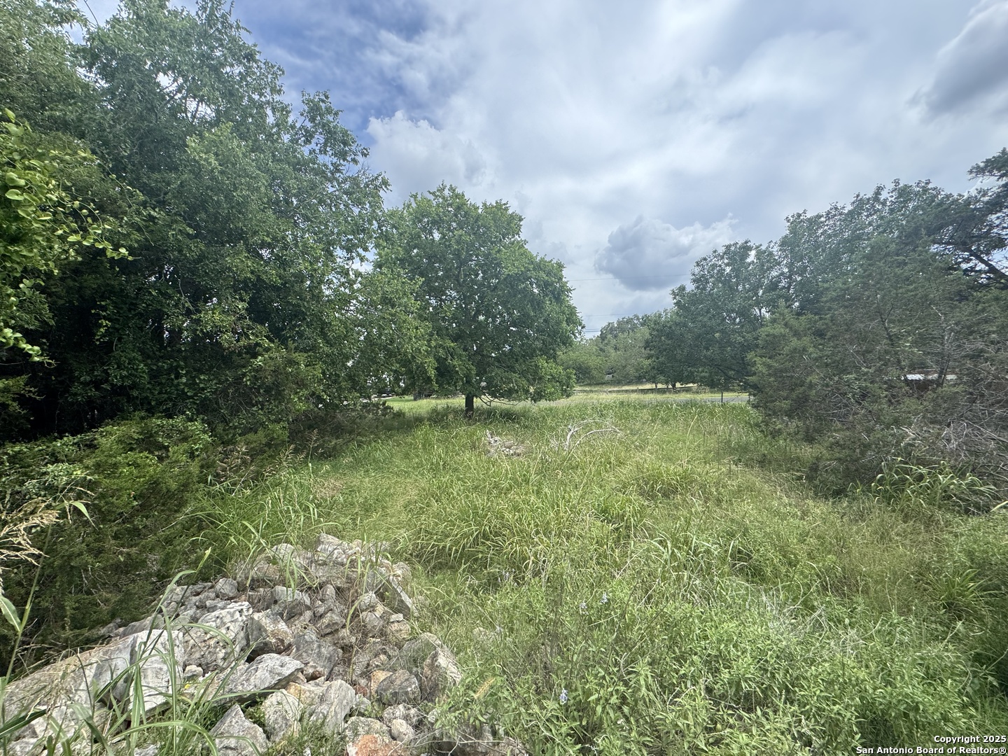 Lot 10 Browning San Antonio TX 78260