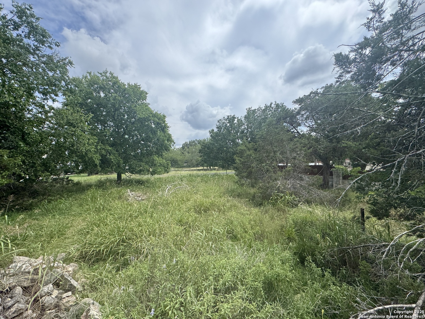 Lot 10 Browning San Antonio TX 78260