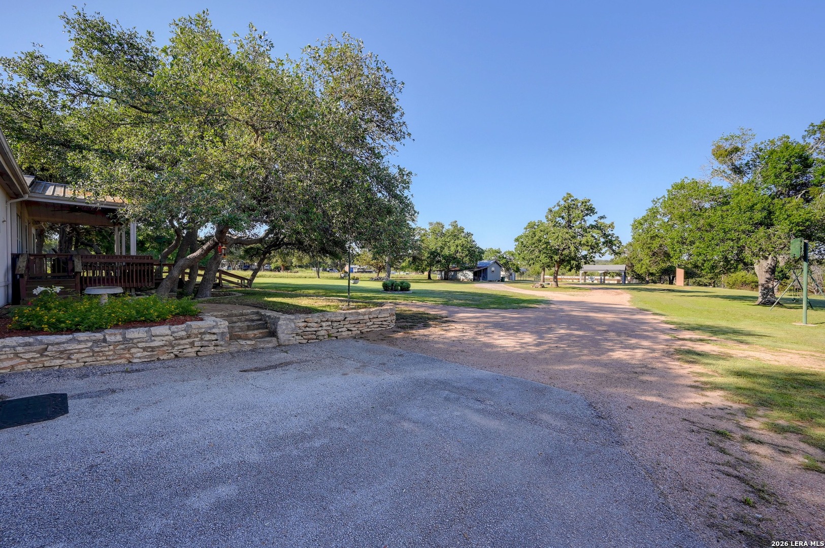 1534 S Us Highway 281 Blanco TX 78606