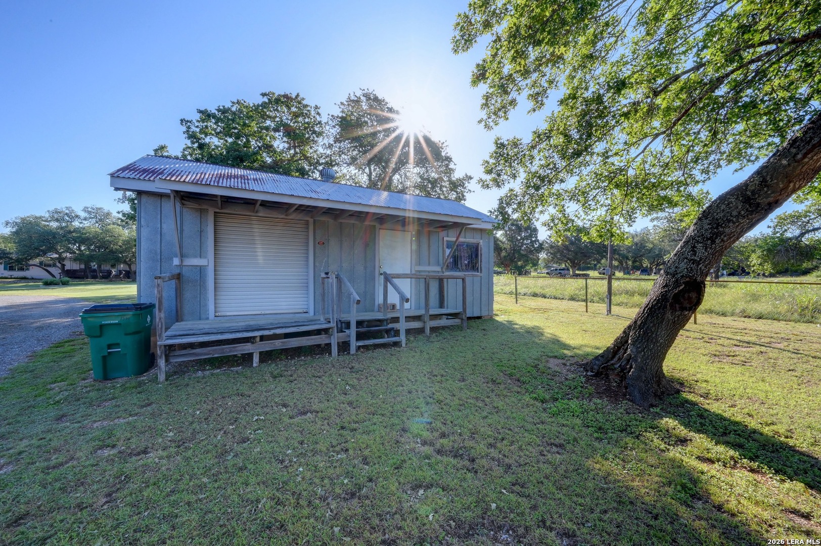 1534 S Us Highway 281 Blanco TX 78606