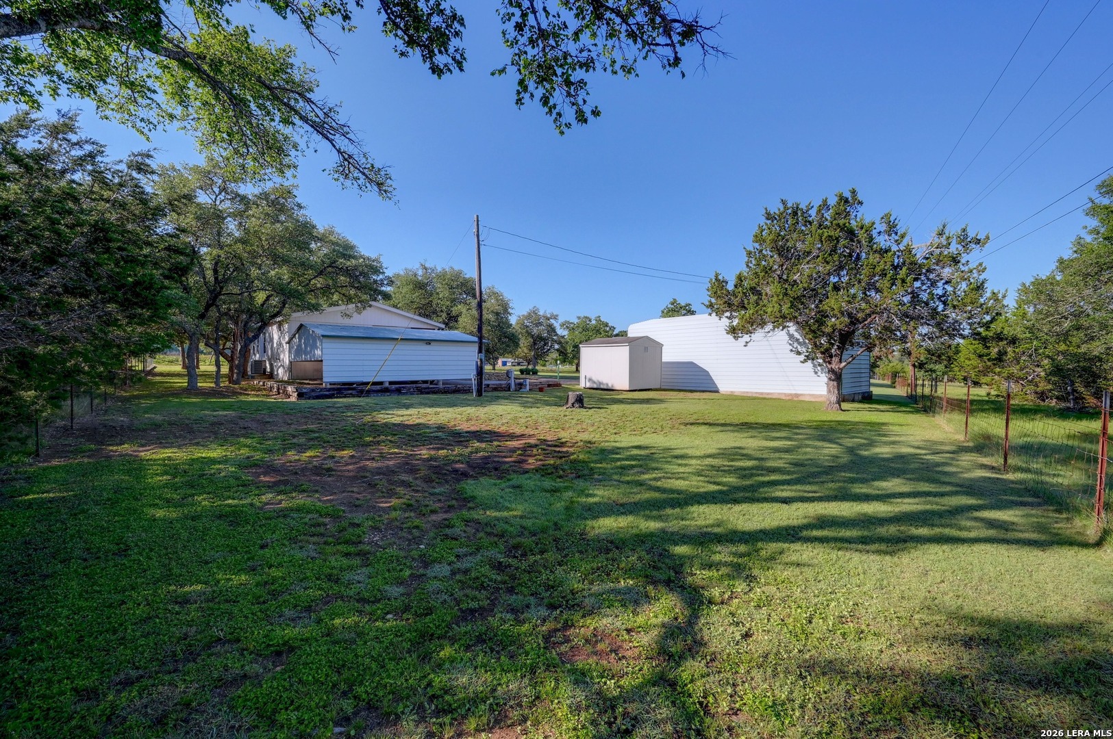 1534 S Us Highway 281 Blanco TX 78606