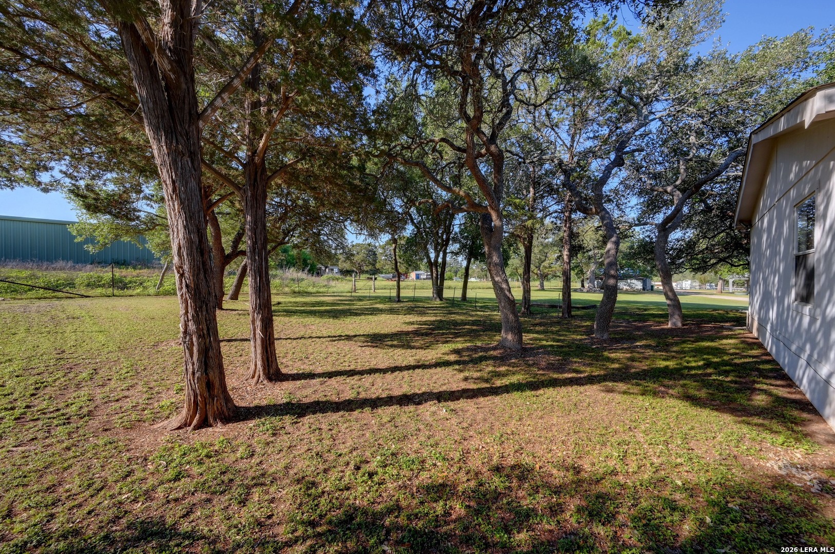 1534 S Us Highway 281 Blanco TX 78606