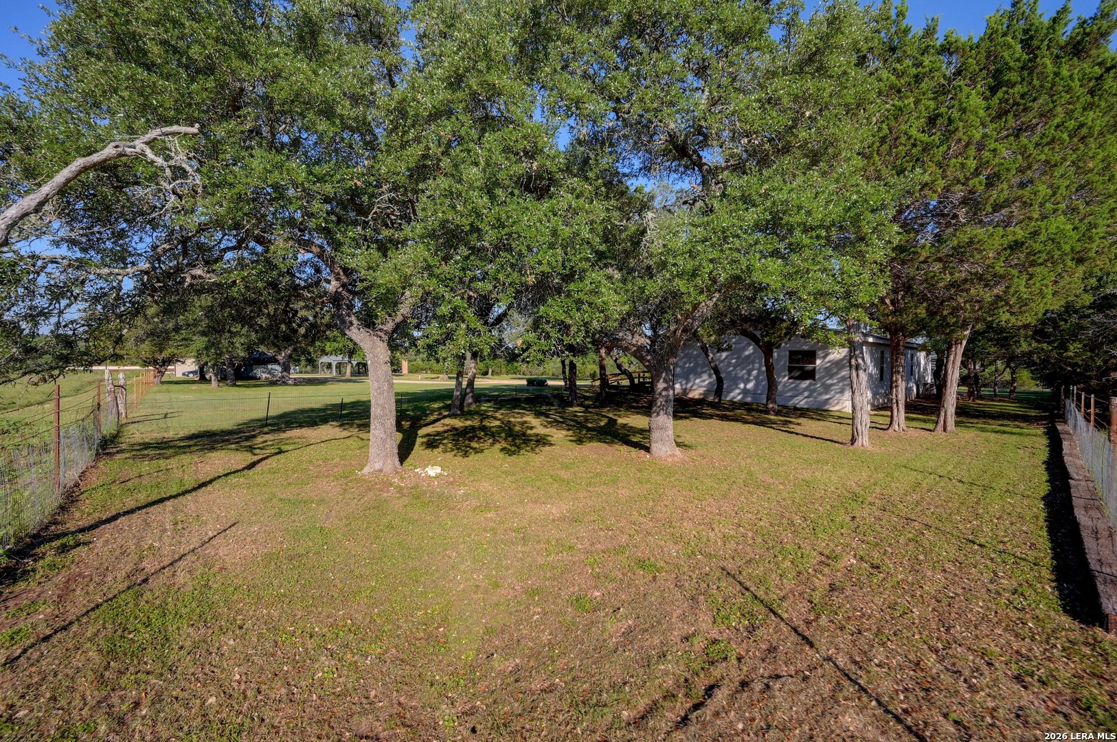 1534 S Us Highway 281 Blanco TX 78606