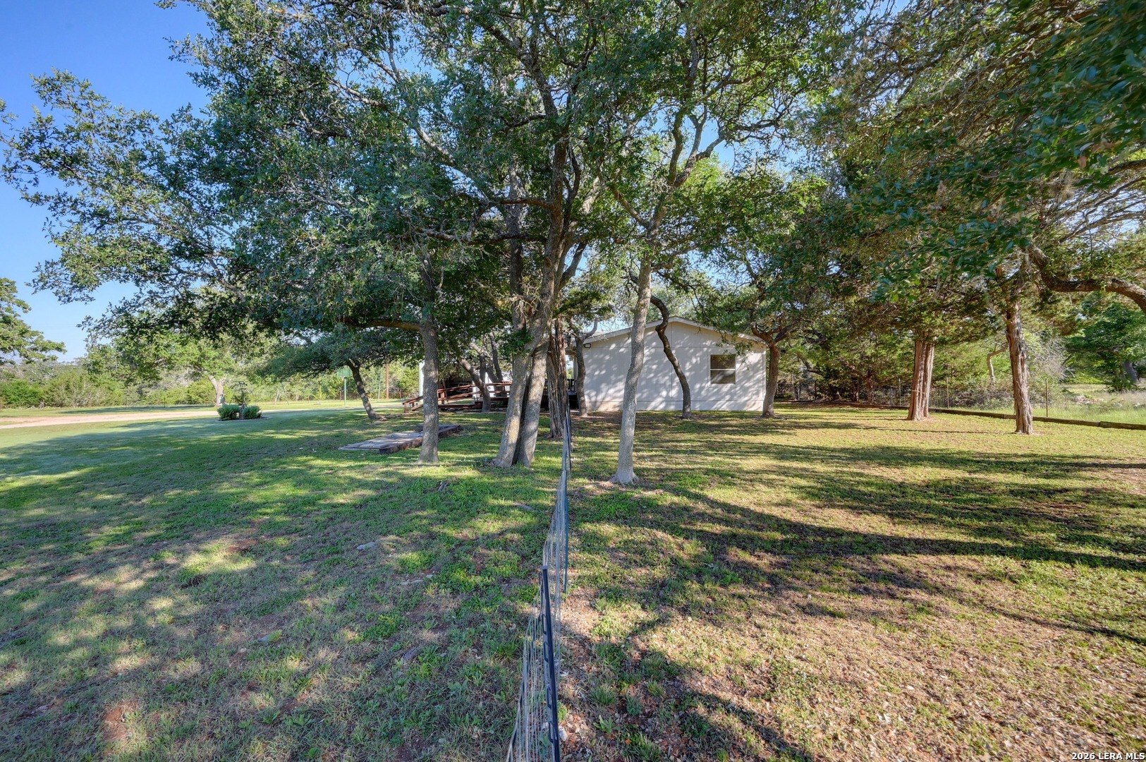 1534 S Us Highway 281 Blanco TX 78606