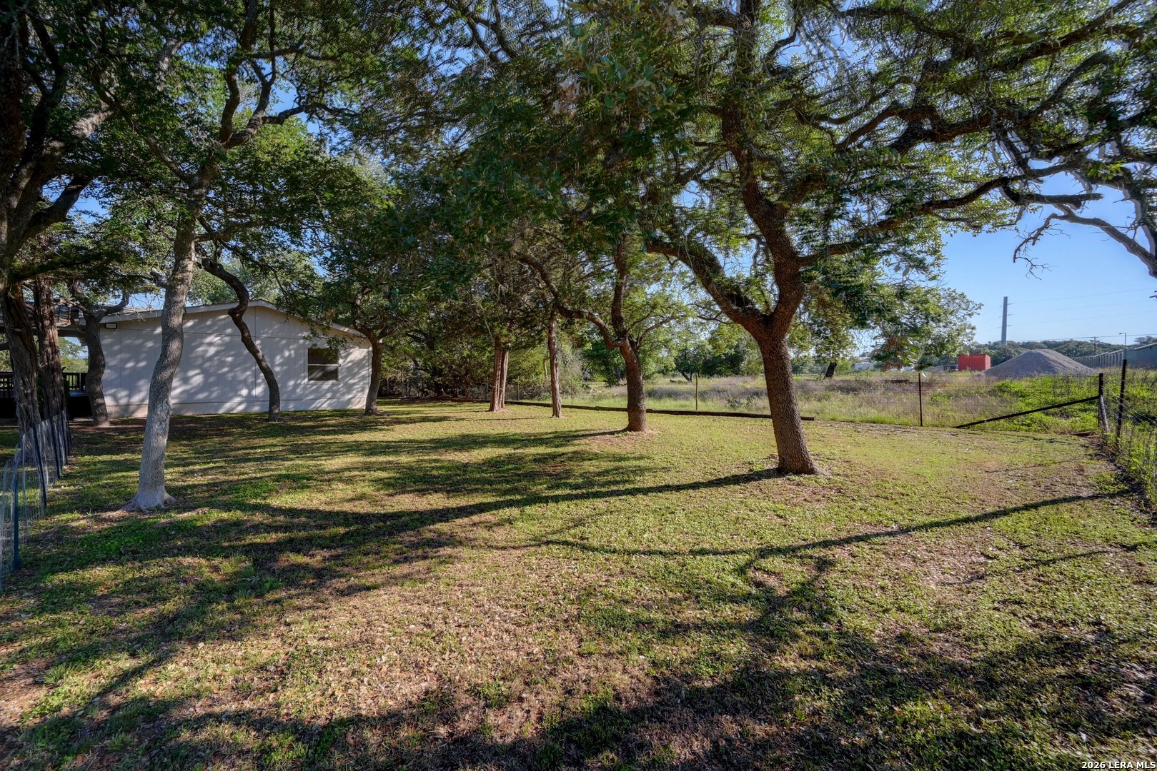 1534 S Us Highway 281 Blanco TX 78606