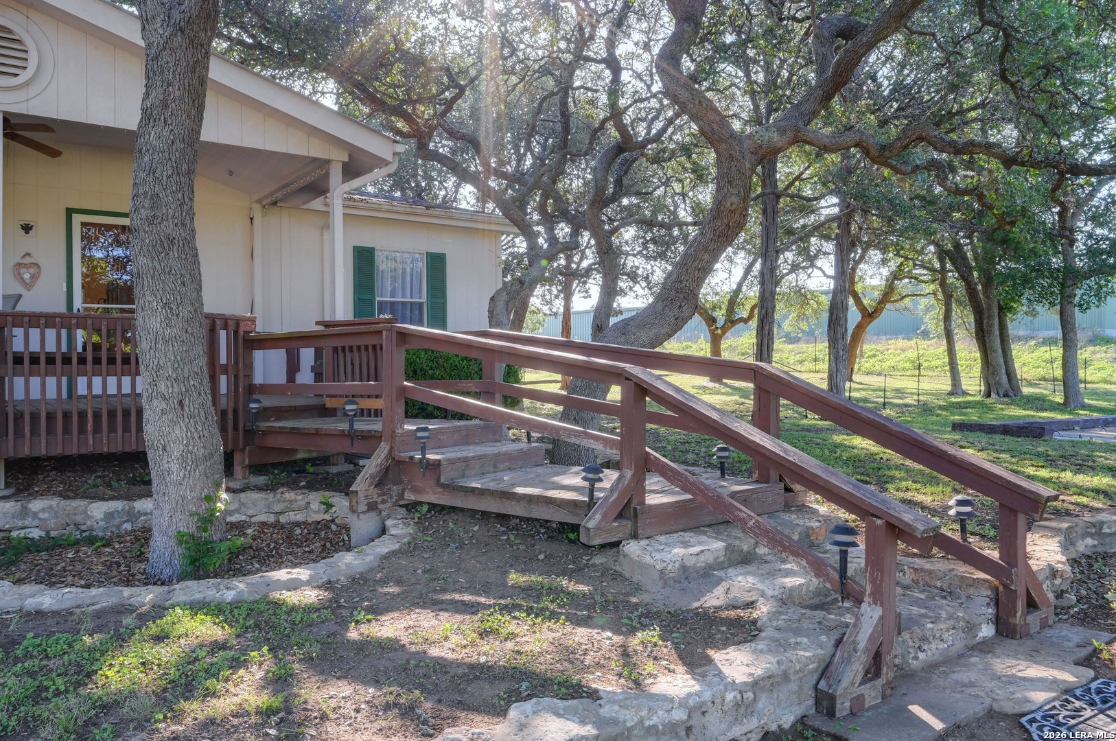 1534 S Us Highway 281 Blanco TX 78606