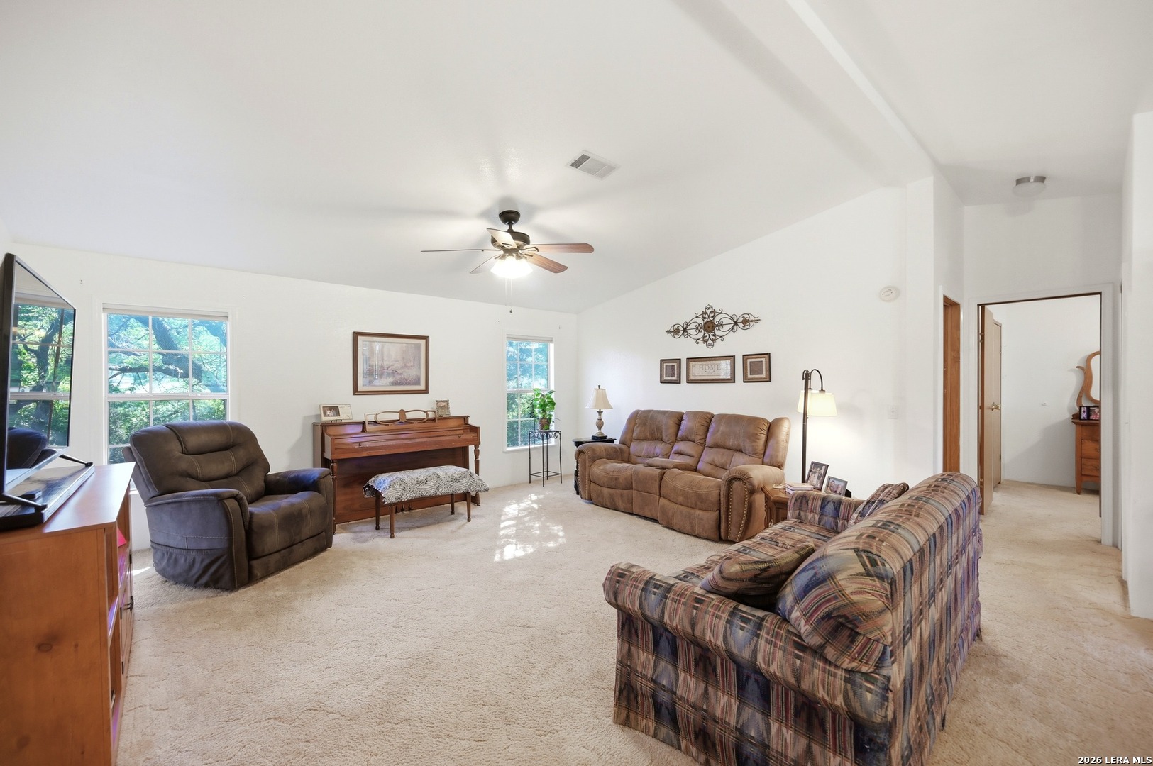 1534 S Us Highway 281 Blanco TX 78606