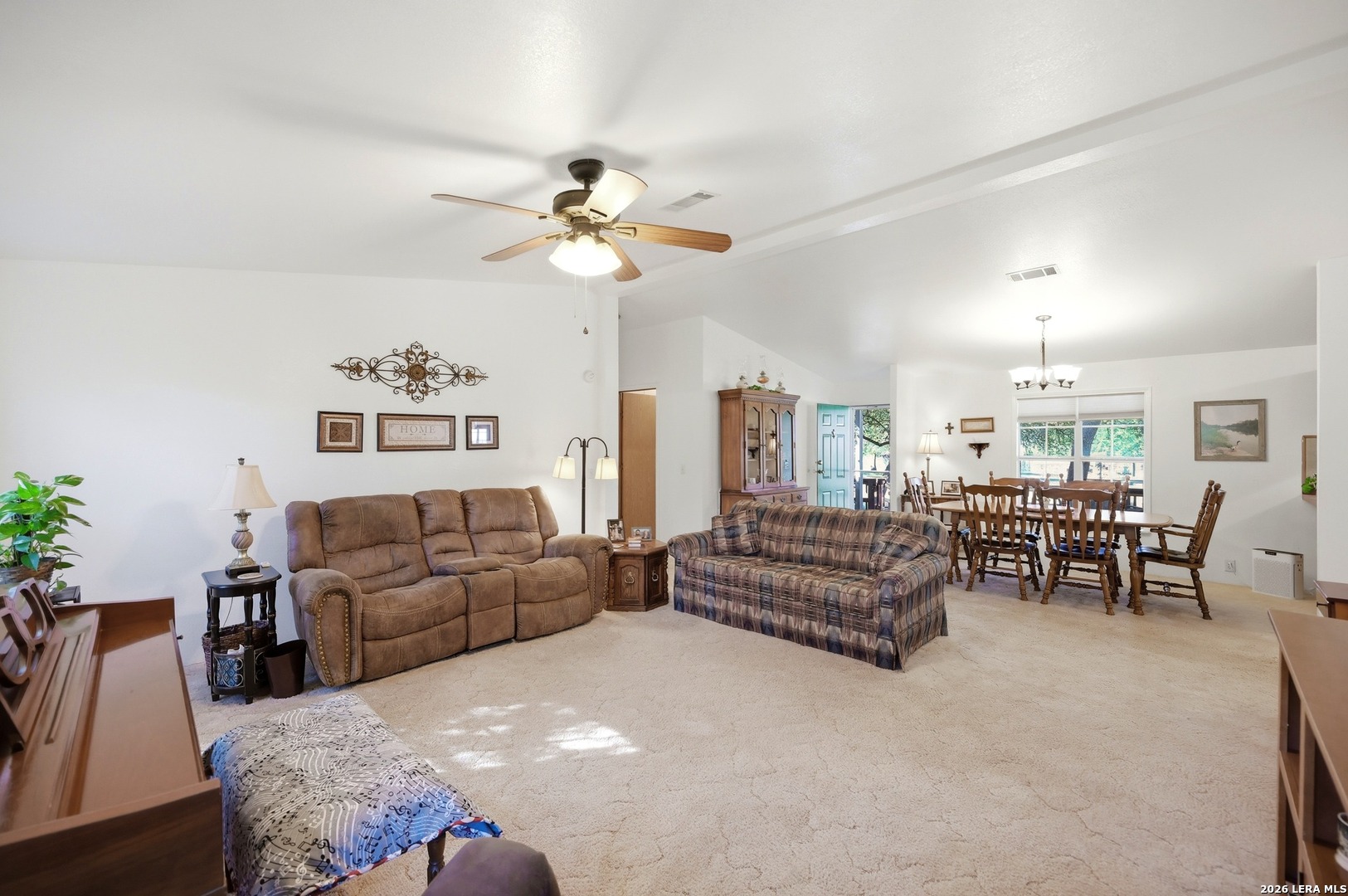 1534 S Us Highway 281 Blanco TX 78606