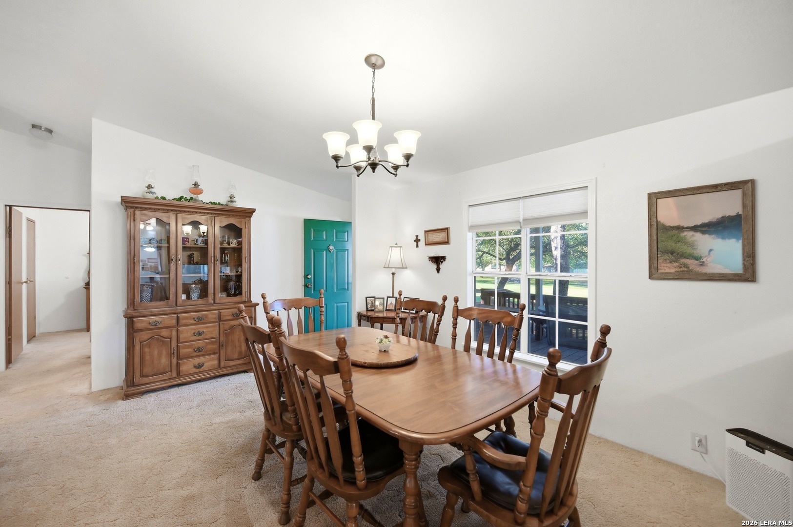 1534 S Us Highway 281 Blanco TX 78606