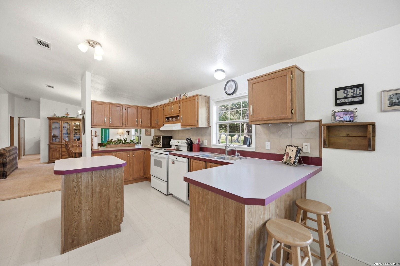 1534 S Us Highway 281 Blanco TX 78606
