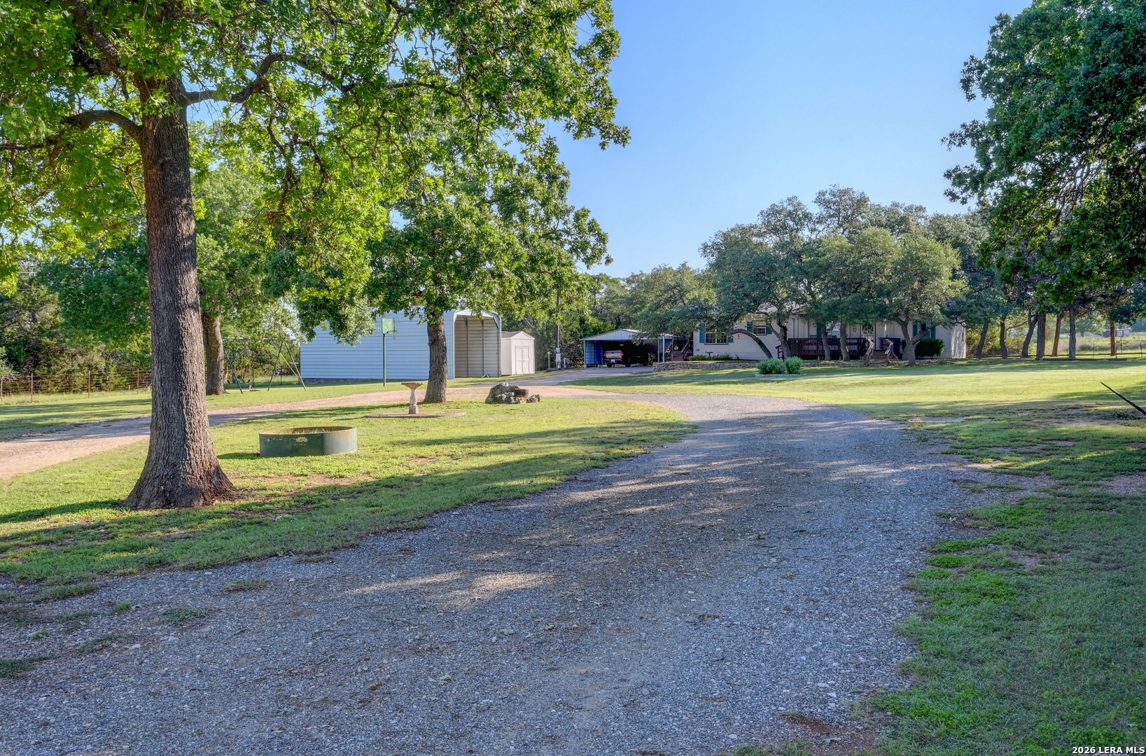 1534 S Us Highway 281 Blanco TX 78606