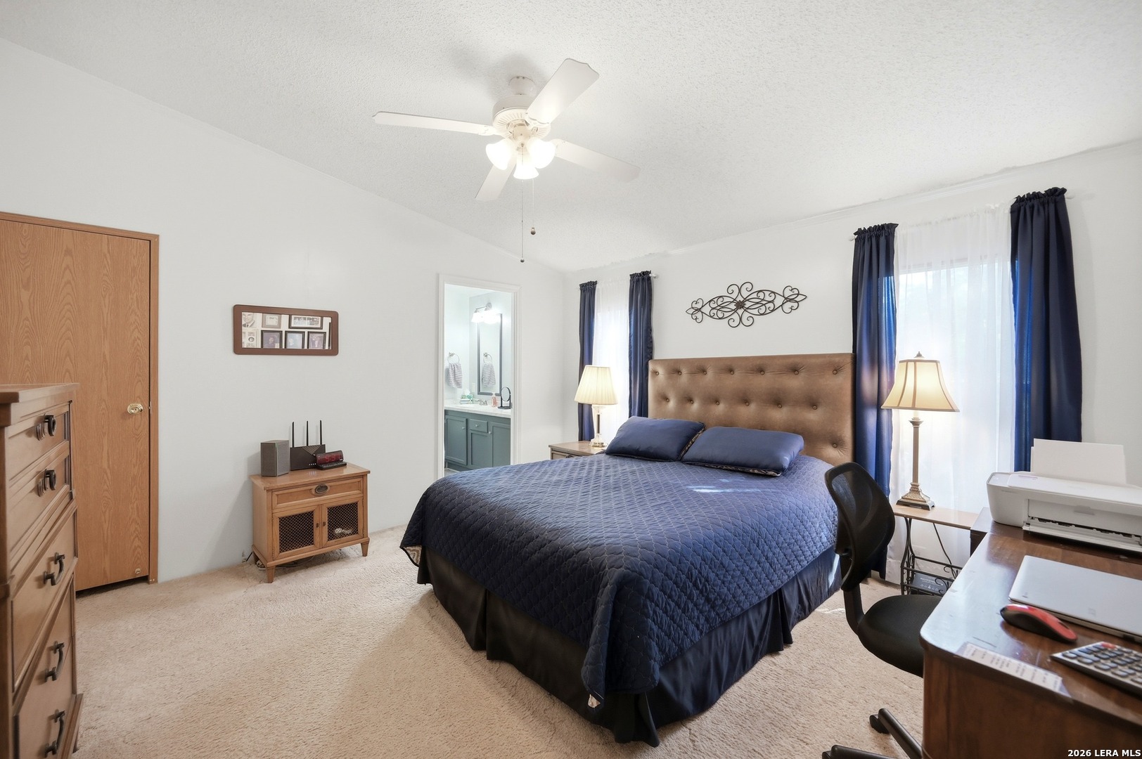 1534 S Us Highway 281 Blanco TX 78606