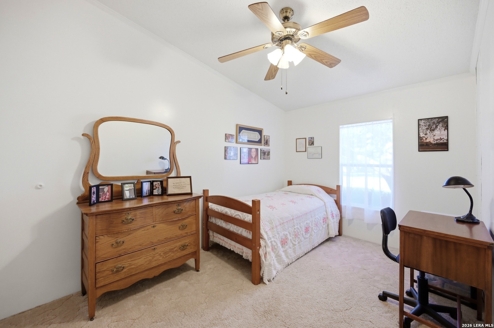 1534 S Us Highway 281 Blanco TX 78606