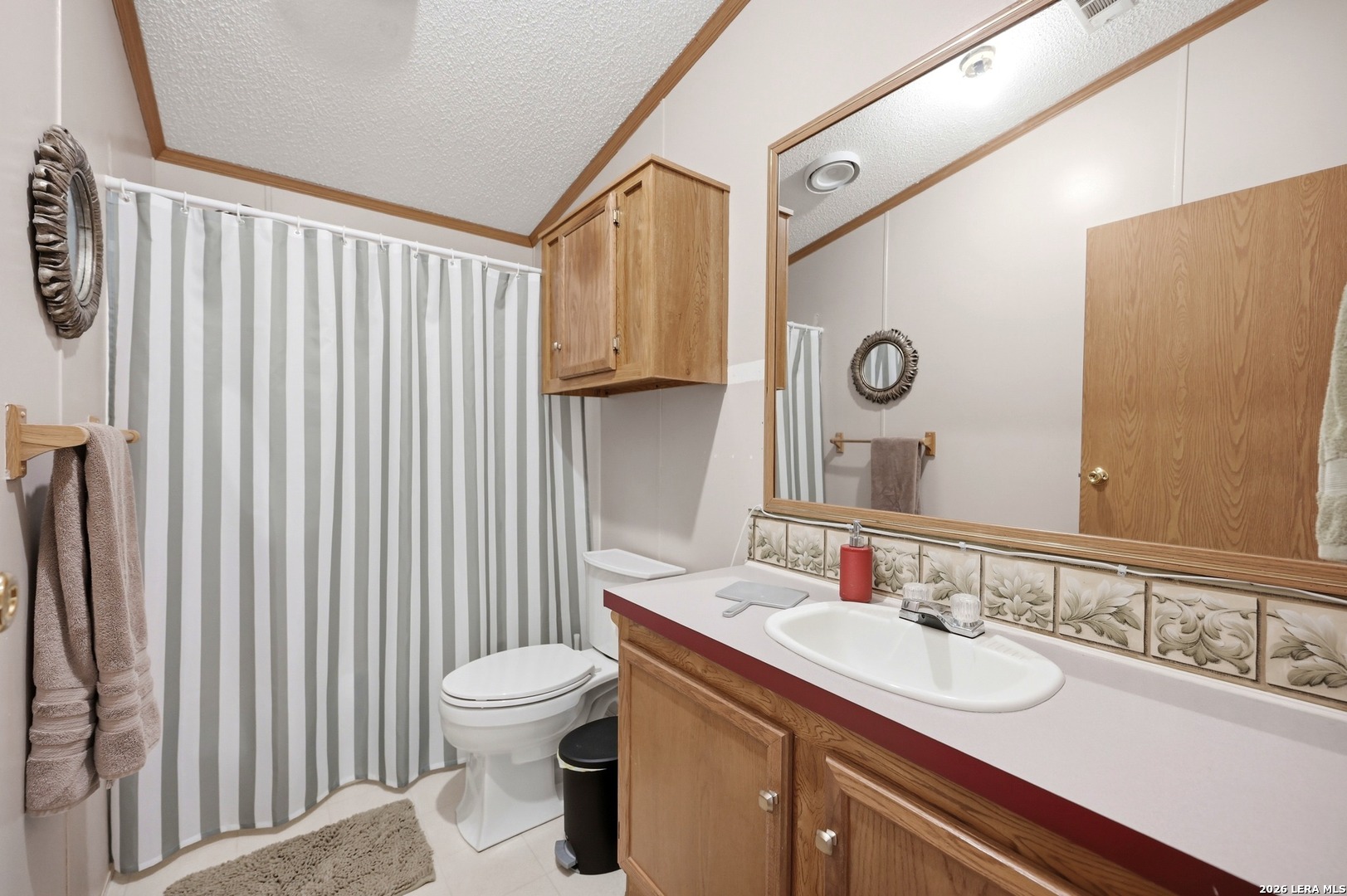 1534 S Us Highway 281 Blanco TX 78606