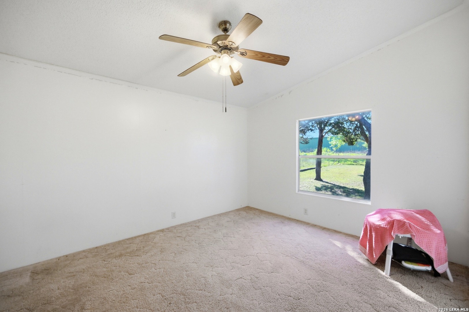 1534 S Us Highway 281 Blanco TX 78606