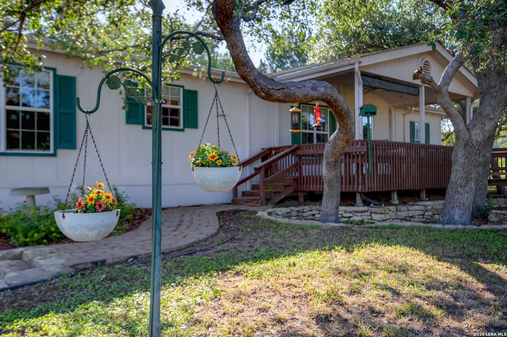 1534 S Us Highway 281 Blanco TX 78606