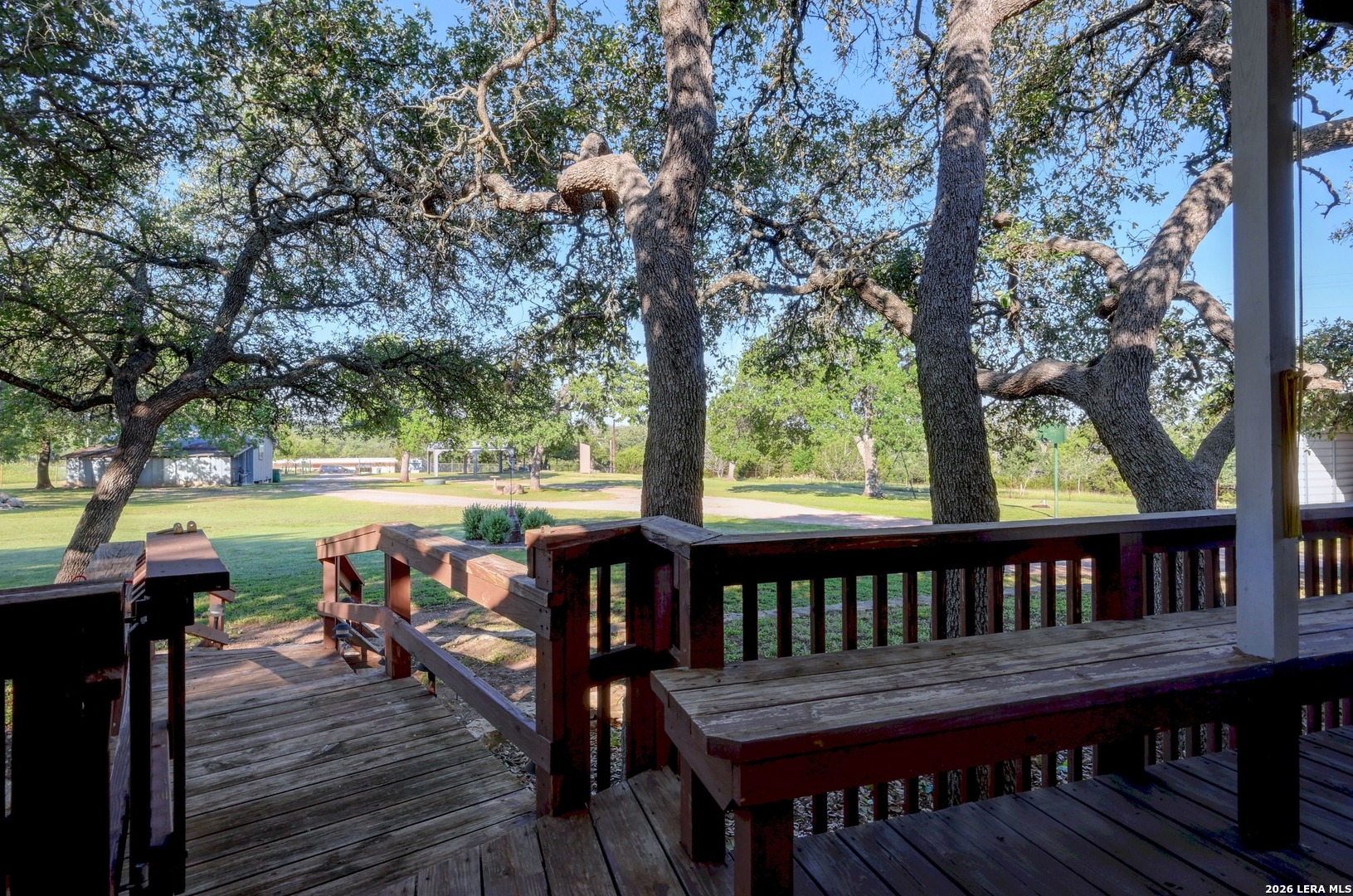 1534 S Us Highway 281 Blanco TX 78606