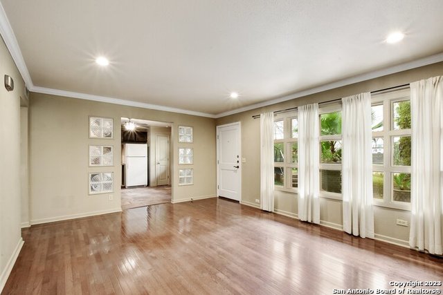 1807 La Sombra Drive San Antonio TX 78209