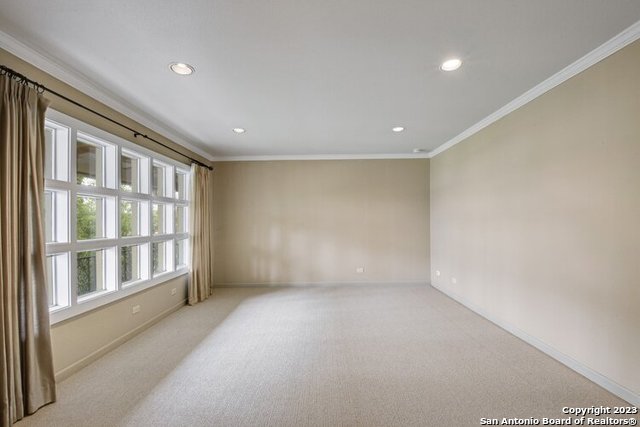 1807 La Sombra Drive San Antonio TX 78209