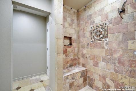 1807 La Sombra Drive San Antonio TX 78209