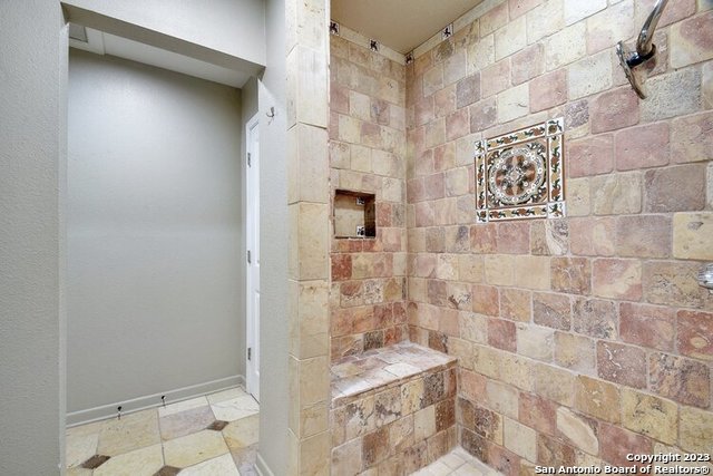 1807 La Sombra Drive San Antonio TX 78209