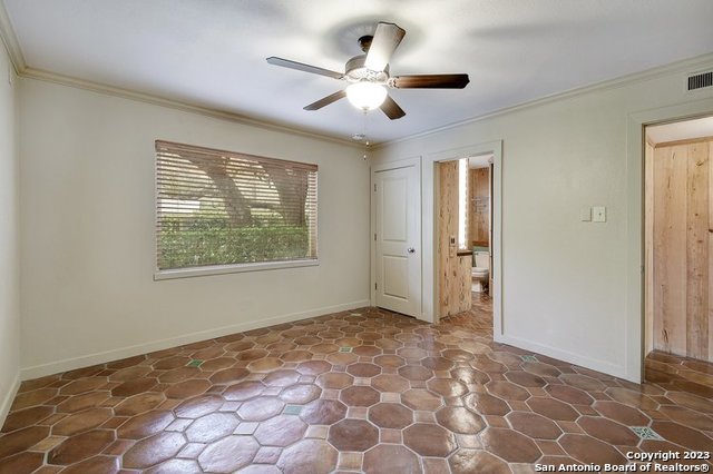 1807 La Sombra Drive San Antonio TX 78209