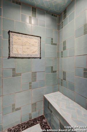 1807 La Sombra Drive San Antonio TX 78209