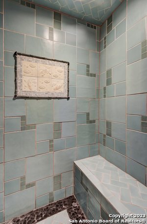 1807 La Sombra Drive San Antonio TX 78209