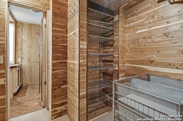 1807 La Sombra Drive San Antonio TX 78209