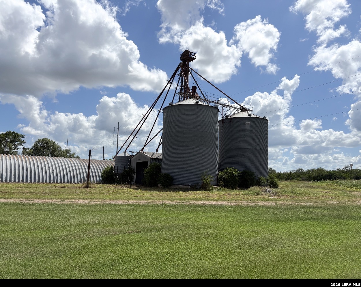 3455 Bi 35 E Pearsall TX 78061