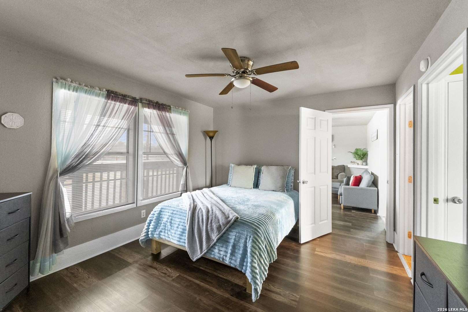 1871 State Highway 132 Natalia TX 78059