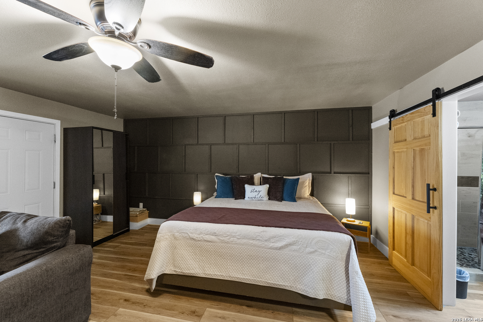 1871 State Highway 132 Natalia TX 78059